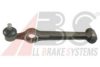  210518 Track Control Arm